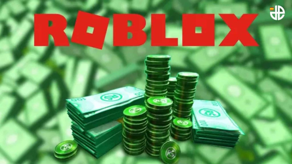 robux gratis