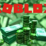 robux gratis