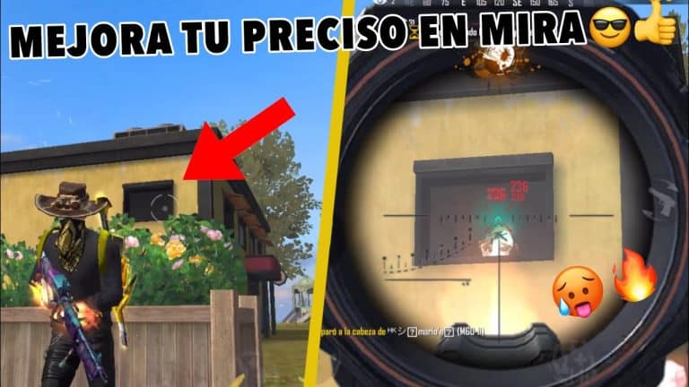 mira ff