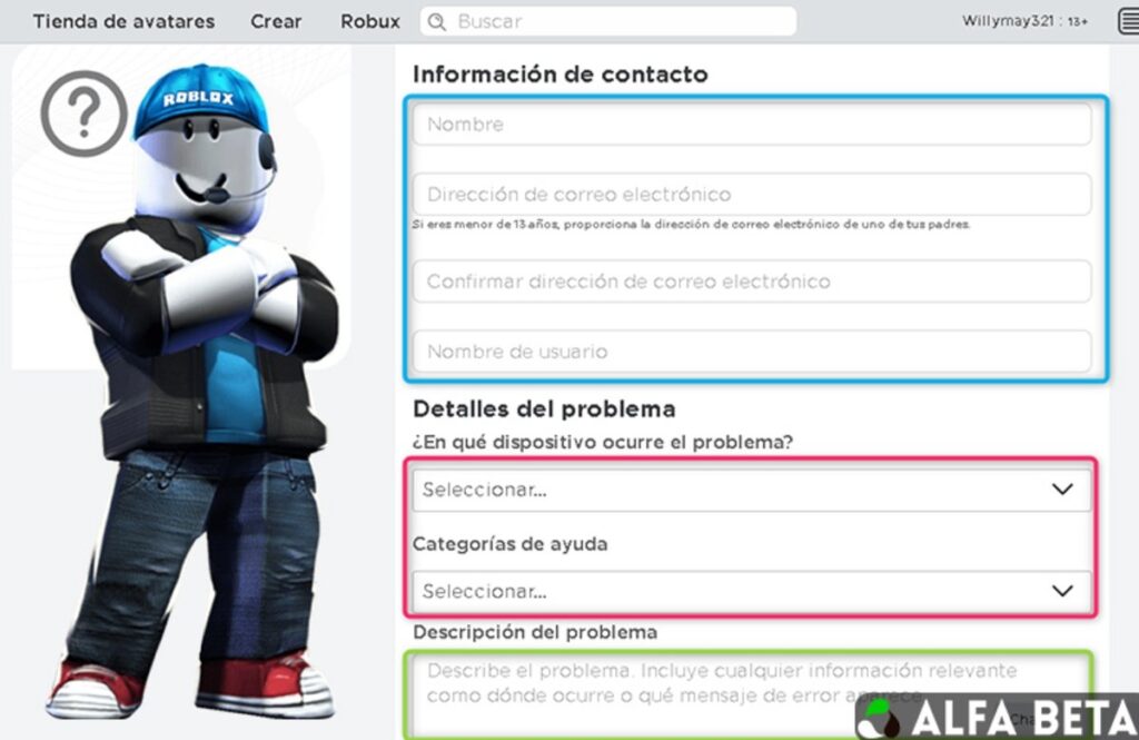 5 metodos efectivos para eliminar roblox de forma segura y facil