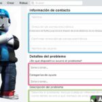 5 Métodos Efectivos para Eliminar Roblox de Forma Segura y Fácil