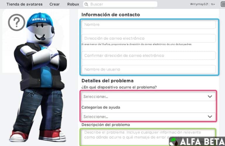 5 metodos efectivos para eliminar roblox de forma segura y facil