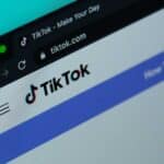 5 pasos para crear un video de tiktok impactante guia completa