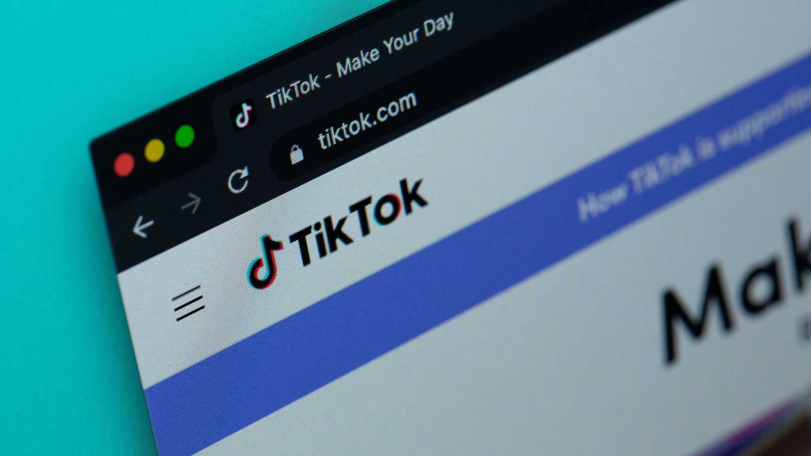 5 pasos para crear un video de tiktok impactante guia completa