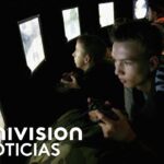 El impacto de los videojuegos en la salud mental: lo que debes saber