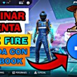 Guía paso a paso: Cómo eliminar tu cuenta de Free Fire de Facebook