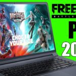 Guía paso a paso: Cómo instalar Free Fire en computadora gratis en minutos