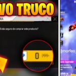 Descubre cómo obtener el pase élite en Free Fire gratis: Consejos y trucos infalibles