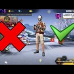 Como recuperar amigos en Free Fire