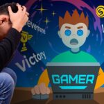 5 Estrategias Efectivas para Evitar la Adicción a los Videojuegos