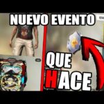 Como utilizar el token de resurreccion en Free Fire