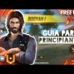 Descubre la Mejor Estrategia para la Partida Sencilla en Free Fire: Guía Completa