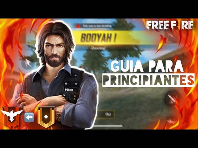 Cual es la partida sencilla en Free Fire