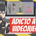 Descubre las causas de la adicción a los videojuegos: Todo lo que necesitas saber