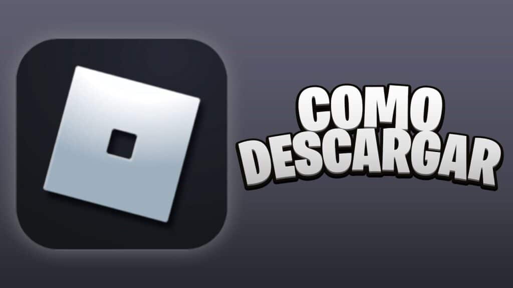 Cuantas descargas tiene Roblox en total