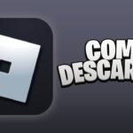 Cuantas descargas tiene Roblox en total