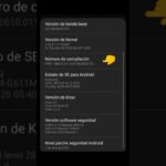 DPI Celular Free Fire: Descubre Cómo Configurarlo Gratis