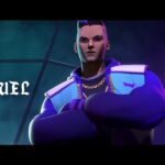 Origen de Antonio Free Fire: Descubre de dónde viene el personaje detrás del juego