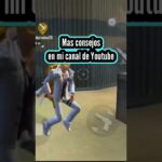 De que sirve el nivel en Free Fire