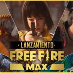 Descubre todo sobre el lanzamiento mundial de Free Fire Max: ¡La nueva era de la batalla comienza!