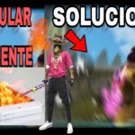 Descubre por qué tu celular se calienta al jugar Free Fire y cómo evitarlo