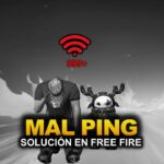 Descubre las Razones por las que el Ping Sube en Free Fire y Cómo Solucionarlo: Guía Completa