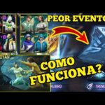 4 Razones por las que Free Fire se ha convertido en una tendencia de moda