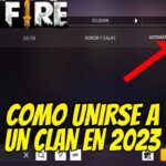 Puedo obtener diamantes gratis al unirme a gremios o clanes en Free Fire