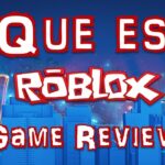 Descubre las razones por las que Roblox es tan popular entre los jugadores