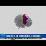 Descubre qué sucede en el cerebro de los niños cuando juegan videojuegos