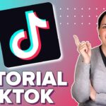 Descubre las infinitas posibilidades de TikTok: ¡Ideas creativas y usos emocionantes!