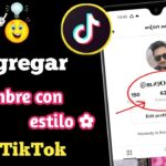 Descubre el significado del nombre de TikTok y su impacto en la cultura digital