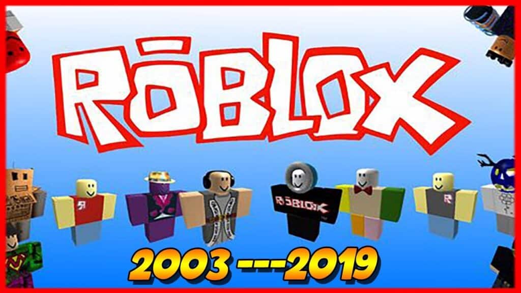 Quien creo Roblox y en que ano