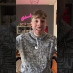 Descubre quién es la persona con más likes en TikTok: ¡Sorprendente revelación!