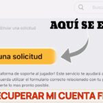 Todo lo que necesitas saber sobre el reporte de Garena Free Fire: Guía completa