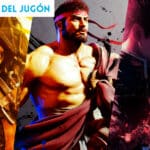 Comparativa de personajes de Free Fire: Sakura frente a otros luchadores del juego