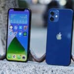 comparativa iphone 12 o iphone 11 pro max descubre cual es el mejor para jugar free fire