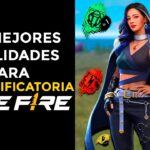 Conoce a las Mejores Personajes de Free Fire Mujeres: Habilidades, Ventajas y Estrategias