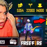 conoce los id de free fire de los youtubers mas famosos descubre quienes son los mejores jugadores