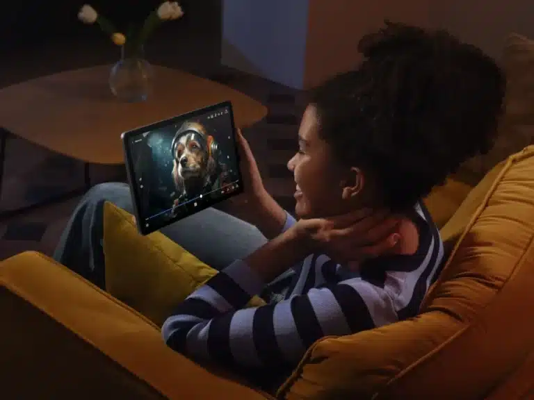conquista la pantalla en free fire descubre como ganarte el dominio del juego
