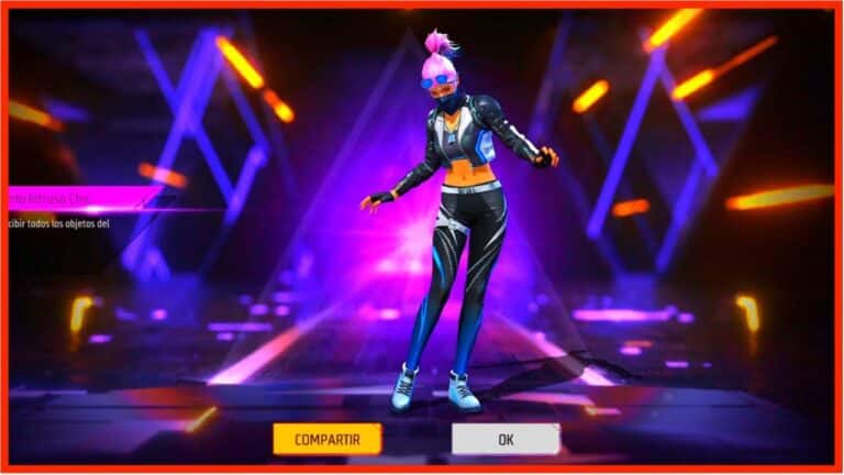 conseguir luck royale oro gratis en free fire trucos y estrategias infalibles