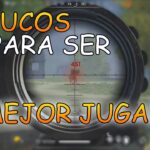 Consejos infalibles: Cómo ganar diamantes en Free Fire jugando partidas como un profesional