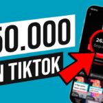 consejos infalibles para obtener 1000 seguidores en tiktok gratis aumenta tu popularidad en la plataforma hoy