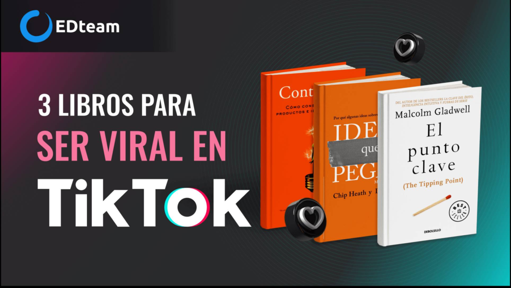 consejos para leer textos en tiktok aprovecha al maximo tus contenidos