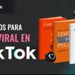 Consejos para Leer Textos en TikTok: Aprovecha al Máximo tus Contenidos