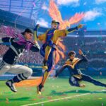 Consigue códigos Free Fire Gratis: Únete a la comunidad líder de jugadores de Free Fire