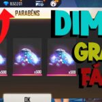 consigue diamantes en free fire desde tu pc guia paso a paso