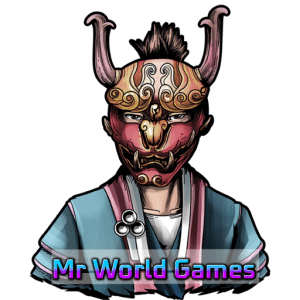cropped Mr World Games min.png