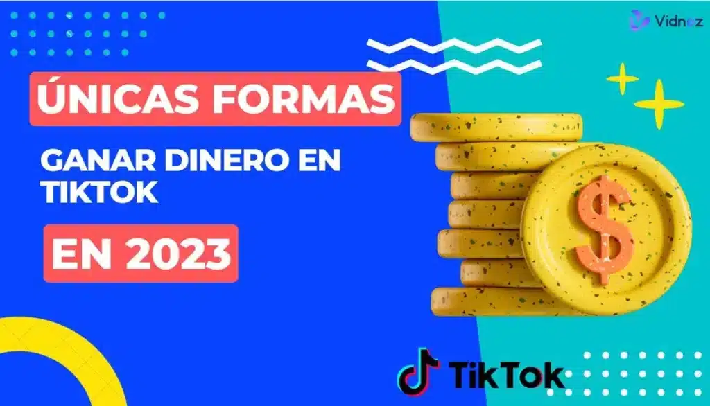 cuantas visitas necesitas en tiktok para empezar a ganar dinero descubre la clave del exito