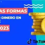 cuantas visitas necesitas en tiktok para empezar a ganar dinero descubre la clave del exito